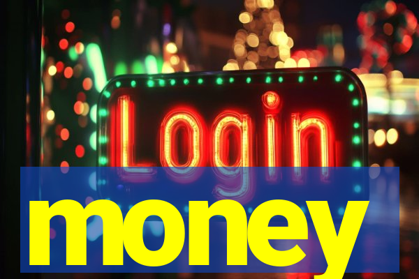 money-to-burn system